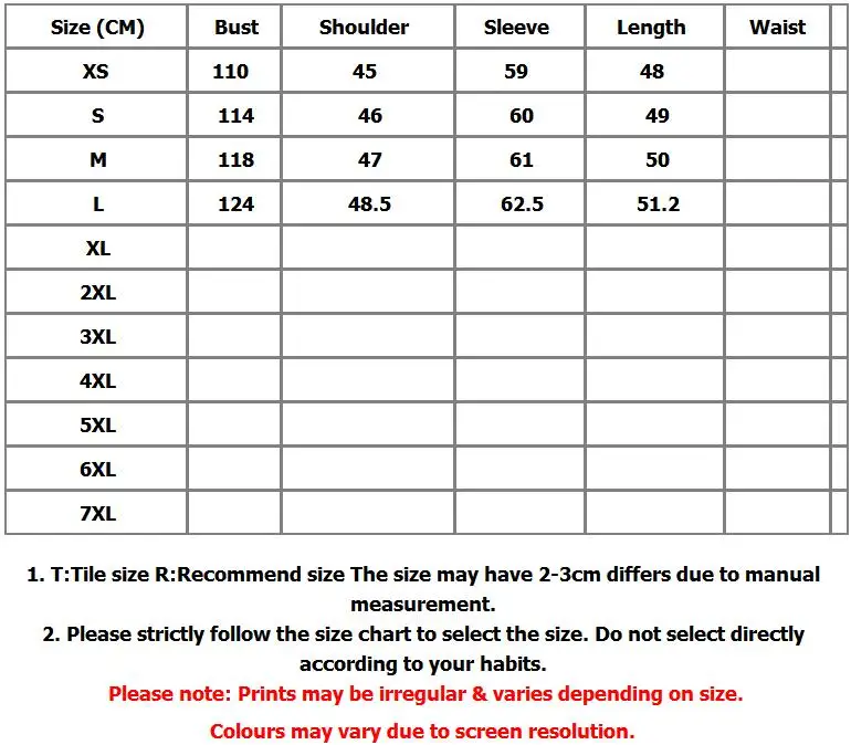 

Women Zipper Splice Casual Loose Basic Jacket Autumn Short Baseball Jackets Coats Bomber Coat Female Outwear Tops Chaqueta Mujer