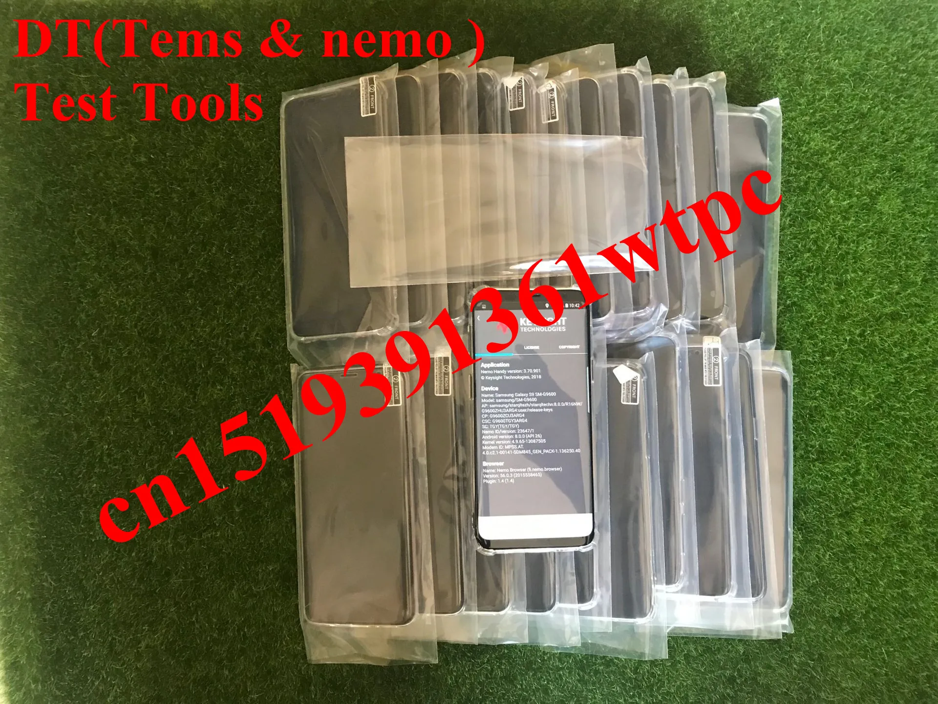 Zte MF880 карта данных+ поддерживает LTE FDD Cat3 100 Мбит/с работает на tems& nemo& DingLi& CDS& Probe. И т. д