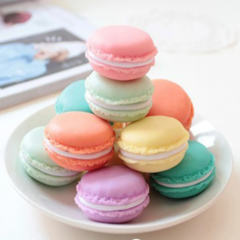 

Дорожная коробка для таблеток карамельных цветов, органайзер для таблеток, мини-подарочная коробка, органайзер, пакет для ювелирных изделий, чехол для таблеток