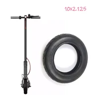 coolride 10 inch tyre inner tube 10x2 0 10x2 125 electric scooter balancing hoverboard self smart balance tyre