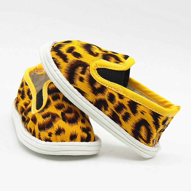 

Детская обувь для малышей, детская обувь для шагов, Детская Тканевая обувь для дома, весенне-осенняя однотонная обувь, эластичная впитывающ...