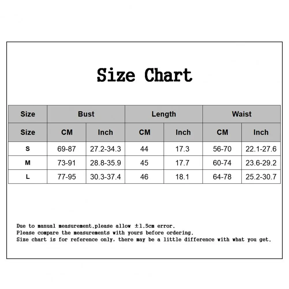 

Crop Top Heart Print Slim Women Sleeveless Round Neck T-shirt for Dating