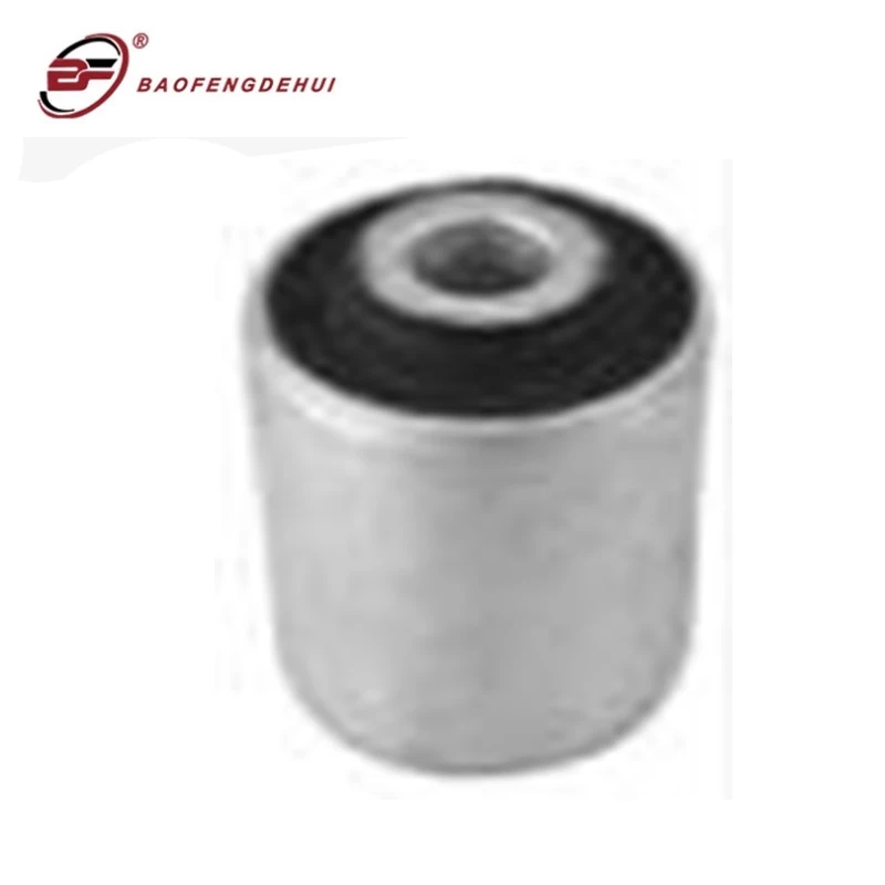 

Control Arm Mount 4D0407181H=4D0407181F For Audi A8 100/A4/A6/Avant Allroad For VW Passat