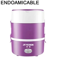 Kitchen Appliance Keukenapparatuur Elektrikli Mutfak Aletleri Appareil Materiel Cuisine Enseres Cocina Electric Lunch Box