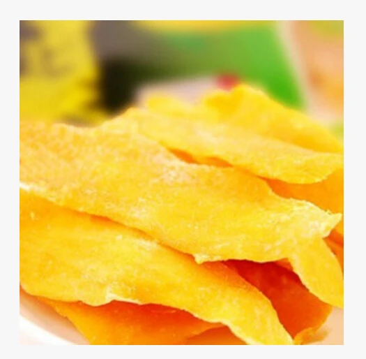 2021 Филиппинское сушеное манго | Дом и сад