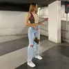 Изображение товара 3