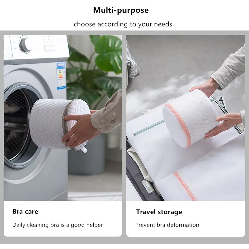 1 шт. мешки для стирки стиральных машин сетки Нижнее белье Бюстгальтер сумка