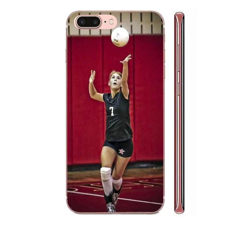 Для Huawei Honor 4C 5A 5C 5X 6 6A 6X 7 7A 7C 7X 8 8C 8S 9 10 10i 20 20i Lite Pro | Мобильные телефоны и аксессуары