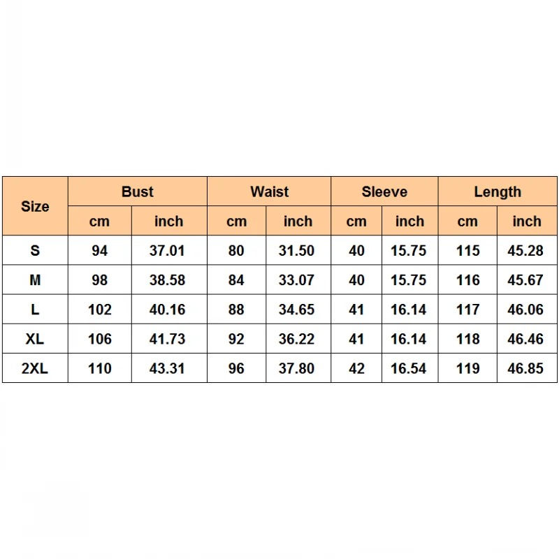 

Elegant Empire Office Lady A Line Dress Single Breasted Midi Dresses For African Women New Dashiki Print Holiday Party Vestidos