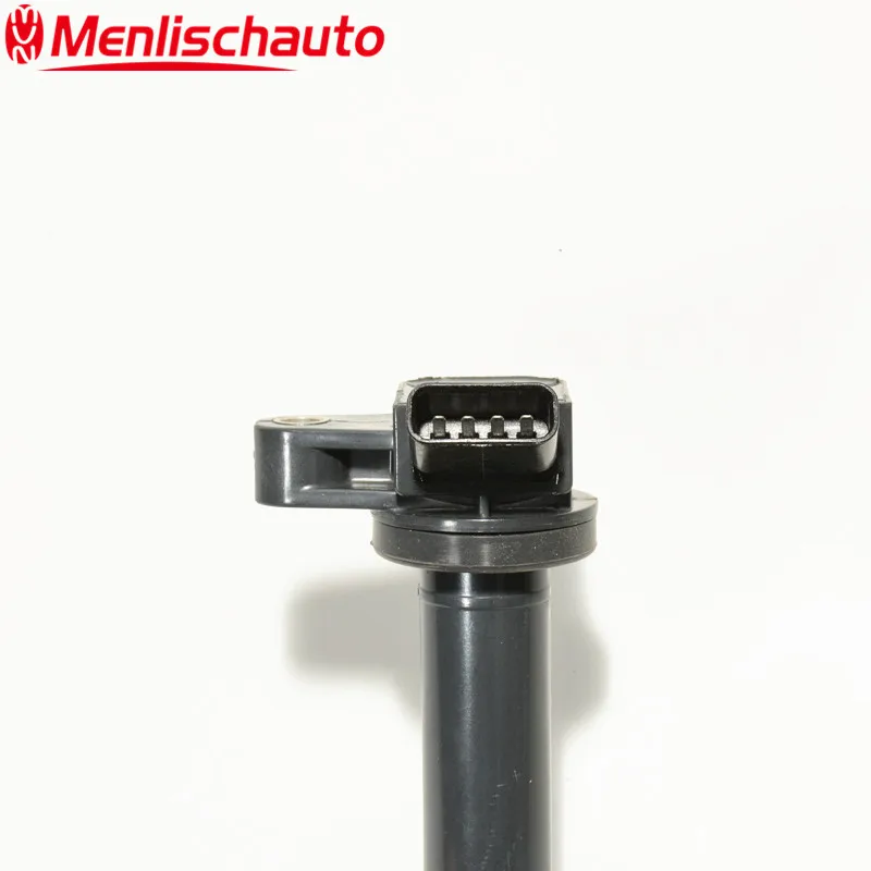 OE 90919-02230 9091902230 90919-02446 02244 9008019016 катушки зажигания подходит для HIGHLANDER | Автомобили и