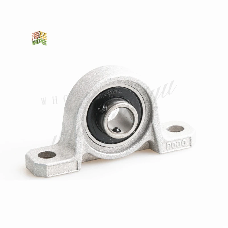 Подшипник WHOOPEE  KP / KFL08