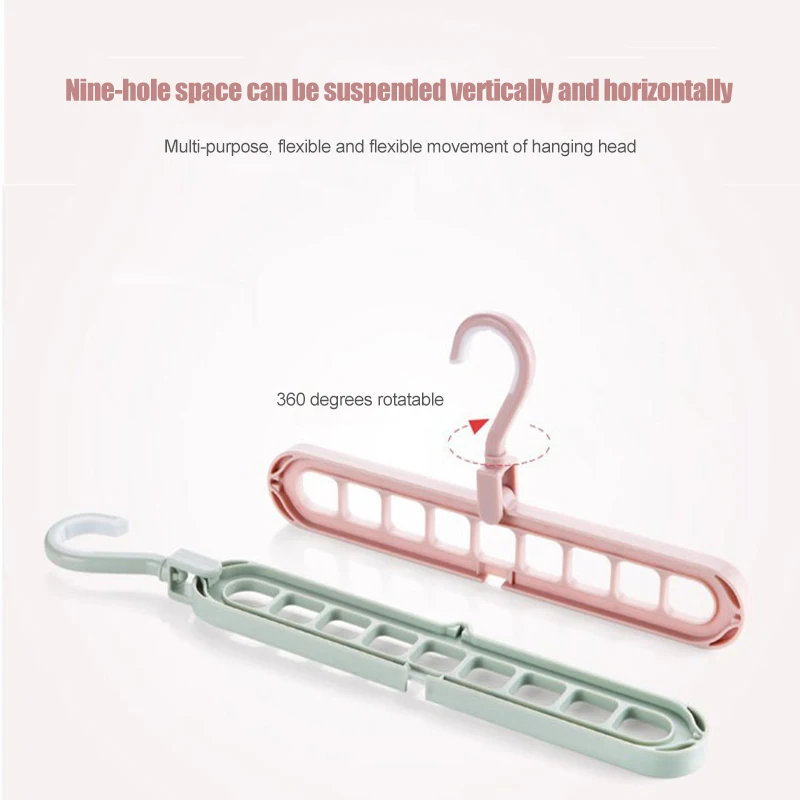 Многопортовое Поддержка круг одежды вешалка для сушильные стеллажи выставки