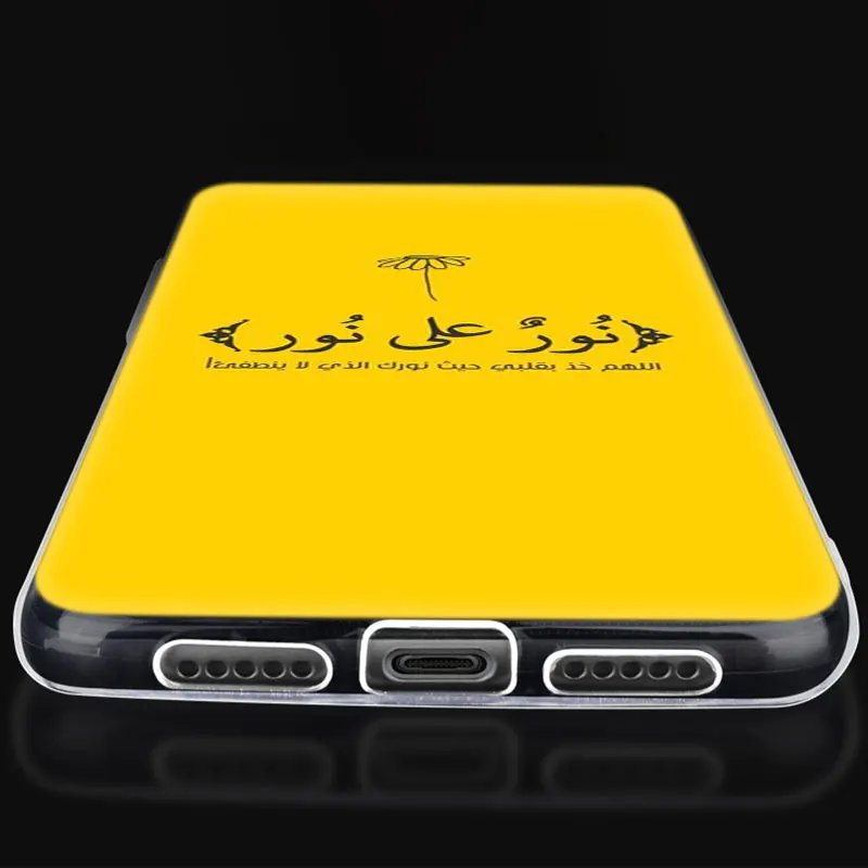 Чехол силиконовый для Huawei P30 P20 Pro P10 P9 P8 Lite 2017 P Smart Z Plus 2019 NOVA 3 3i 5i 5 5Pro | Мобильные