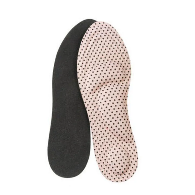 1 пара массажные стельки KNCOKAR для обуви|shoe pad|pads for shoesshoe inserts |