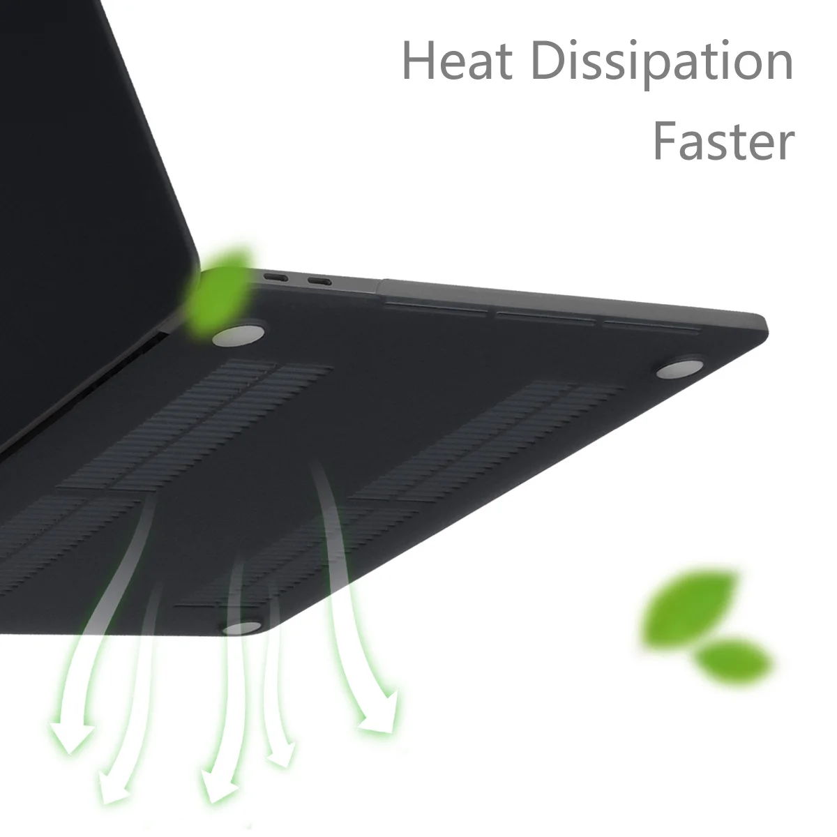 Новый чехол для ноутбука APPle MacBook Air Pro Retina 11 12 13 15 16 4 3 дюйма с чехлом клавиатуры|laptop