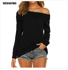 MISSOMO, летний женский топ, плюс размер, 5XL, с вышитыми розами, цветочный топ на бретелях, рубашка, камзол, женские топы, уличная одежда, 625