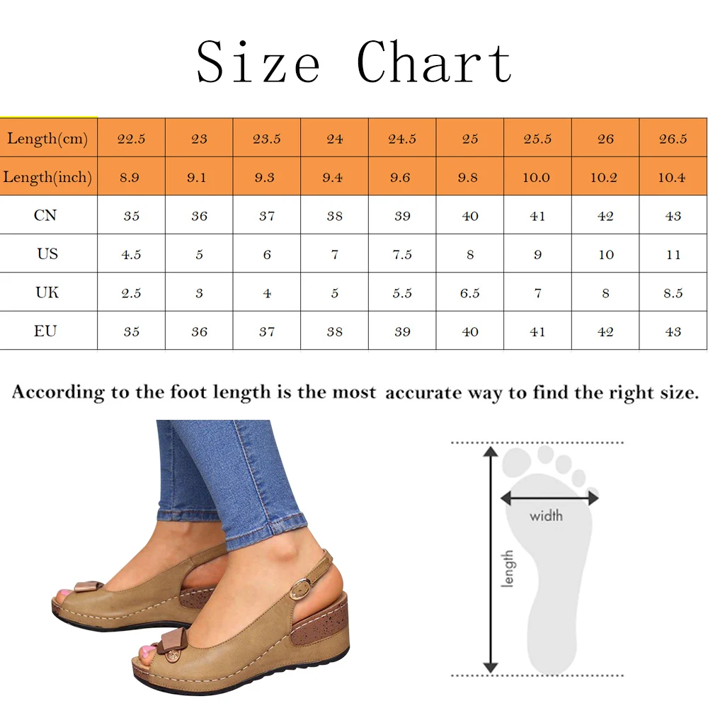 Сандалии женские кожаные на плоской подошве шлепанцы Повседневная пляжная обувь