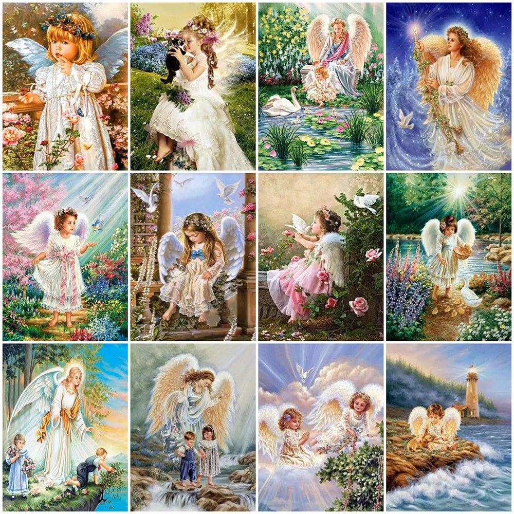 

MomoArt Женская квадратная вышивка квадратными стразами, вышивка бисером, мозаика 5D, сделай сам, искусство, подарок ручной работы