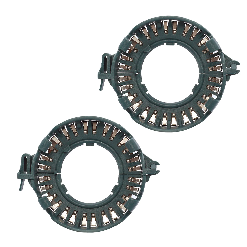 Комплект Ксеноновых Ламп D1S D3S 55 Вт 6000K 4300K 5000K canbus hid kit xenon electronic балласт D1R D3R|Лампы