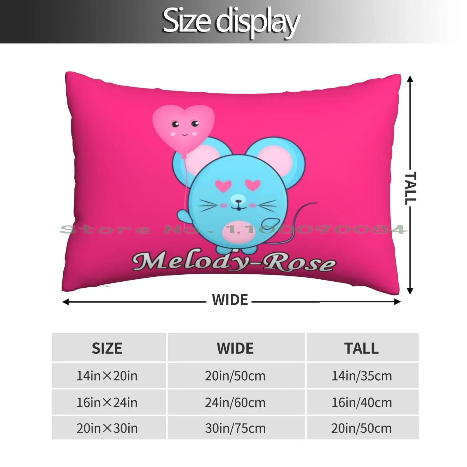 Я скрипящая Мелодия-искусственная фантазия 20x30 50*75 узоры для дивана спальни