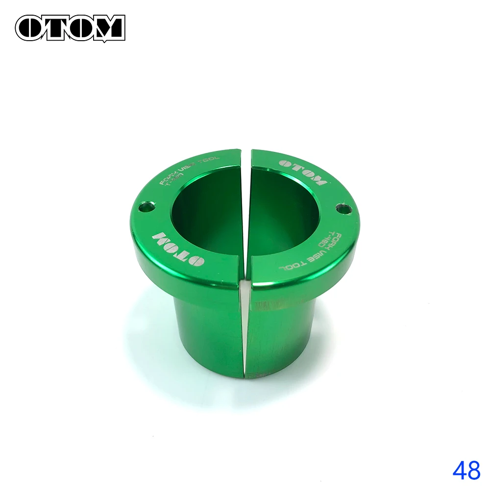 

Мотоциклетная вилка, тиски, инструмент, передний амортизатор, полированный стержень, удерживающий зажим, универсальный ключ на руль для KTM YAMAHA HONDA SUZUKI