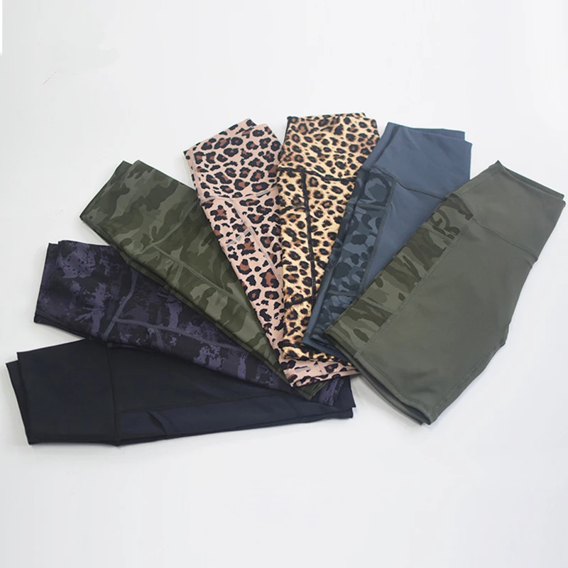 

Women Thin Fitness Short Pants Casual Ladies Slim Pants High Waist Summer Bottom Knee Length Black Shorts Bodycon Streetwear