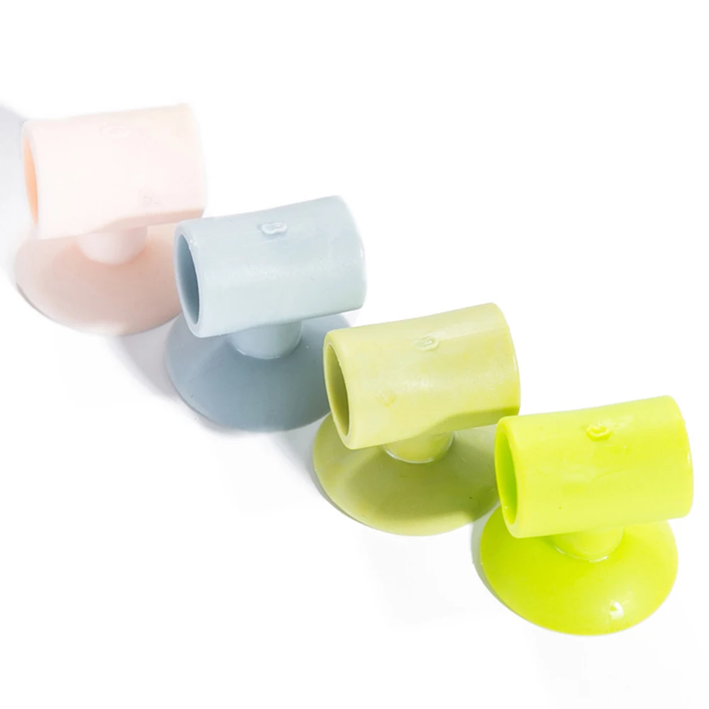 2019 Противоударная накладка на дверную ручку защита для бампера дверного крыла