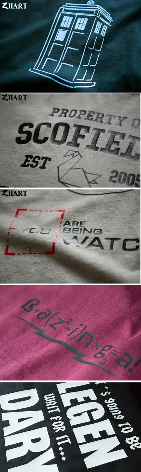 Корень шоу в поле зрения желтого цвета с рисунком виде банки Одежда для мальчиков