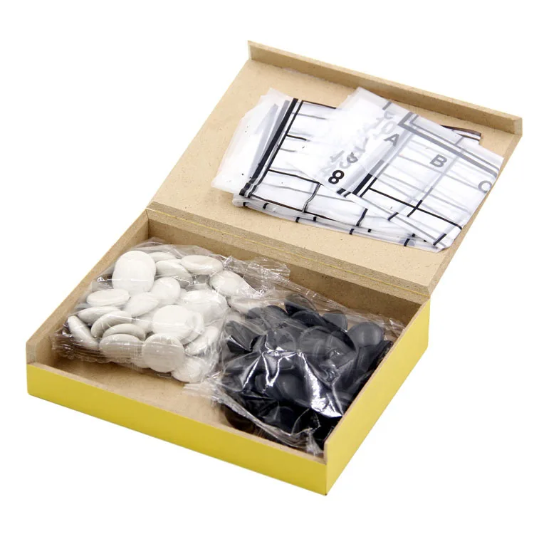 Китайские шахматы дракон лодка фестиваль детские подарки для начальной школы