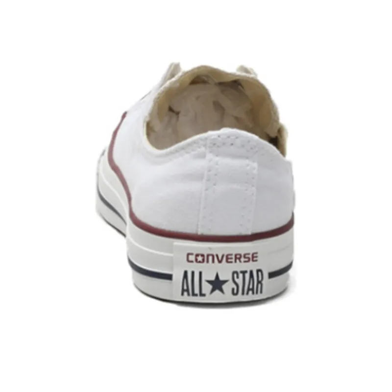 

CONVERSE - Chuck Taylor all star original, classic unisex sneakers, skateboard shoes for men and women, new collection