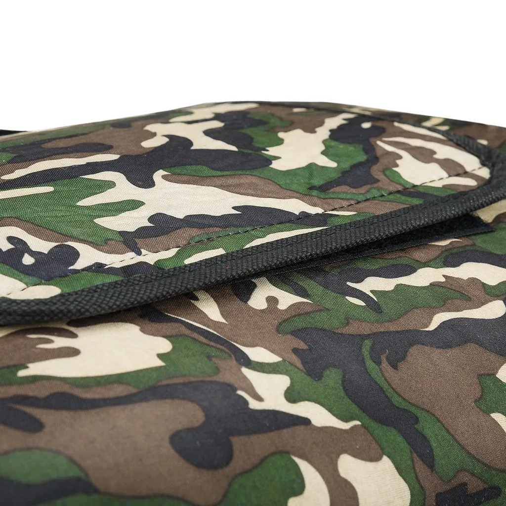 Складной Водонепроницаемый Пляжный коврик изящная изоляция устойчивый к песку