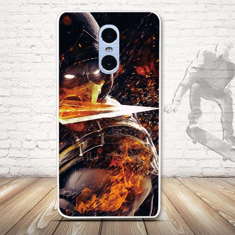 Для Xiaomi Redmi Pro чехол s силиконовый чехол для Xiomi Redmi Pro Защитный Мягкий ТПУ чехол для Xiaomi Redmi Pro 5,5 дюймов Чехол