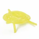 Универсальный шланг для бензопилы, 4 размера