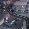Изображение товара 1