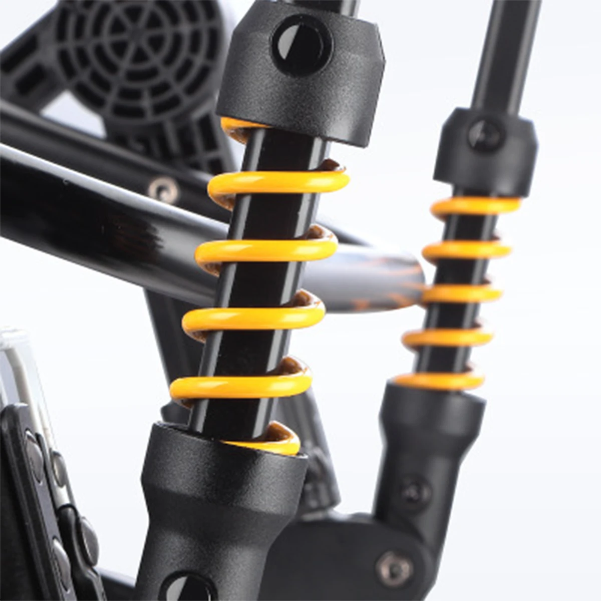 Детская коляска может сидеть 4 8 кг Ультра светильник переносная складная детская