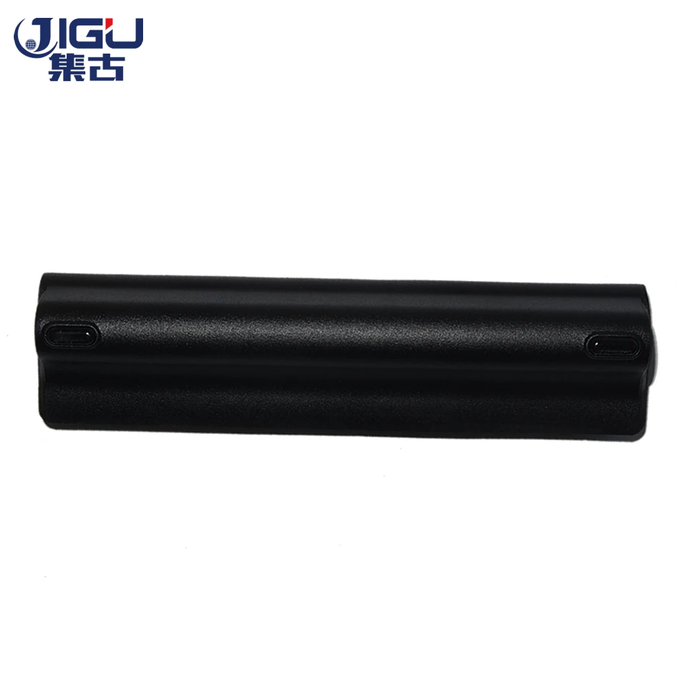 Аккумулятор JIGU для ноутбука 9 ячеек BTY S14 S15 Msi CR650 CX650 FR400 FR600 FR700 FX400 FX600 FX700 GE620