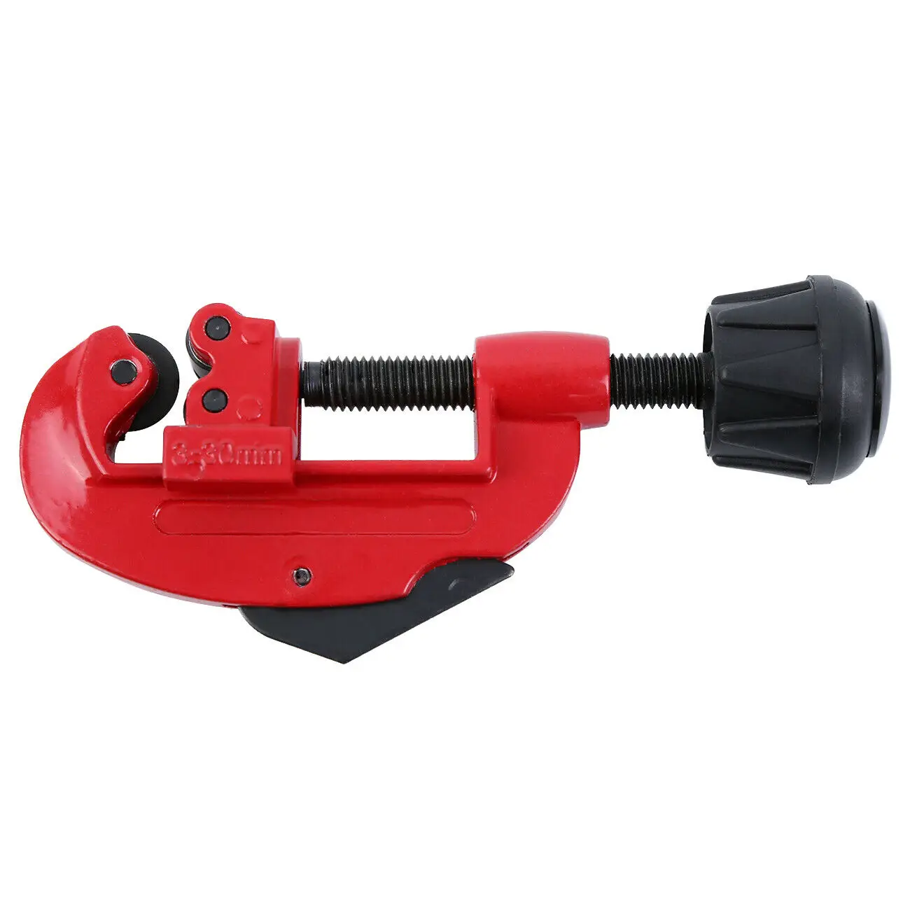 Samger автомобильный тормозной Bleeder кровоточащий инструмент для развальцовки труб