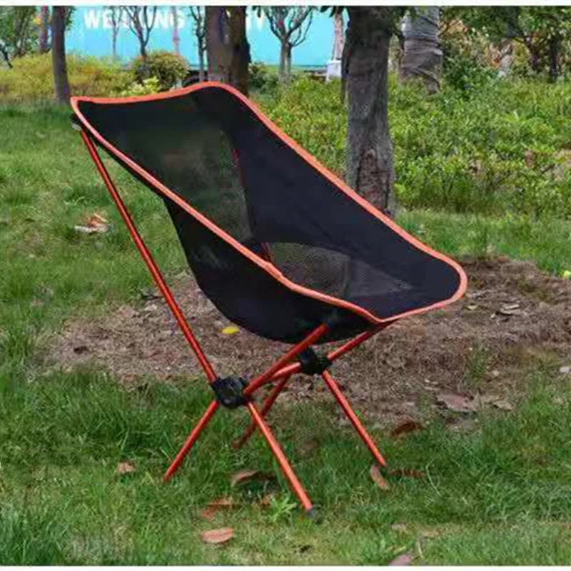 安い 折りたたみ式で持ち運び可能なビーチチェア,スツール,アウトドア,キャンプ,ハイキング,ピクニック,便利なスツール