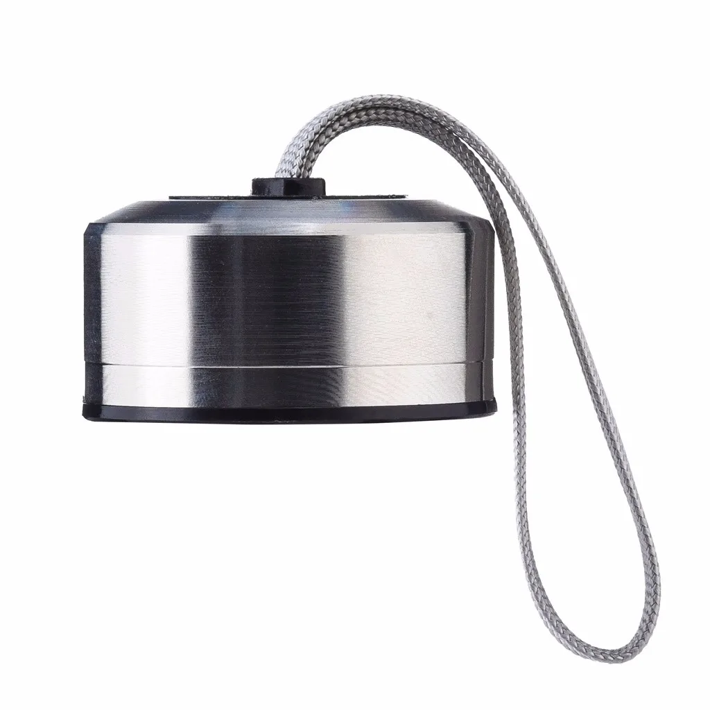 Горячая распродажа 2019 инструменты для бутылки с водой из натурального