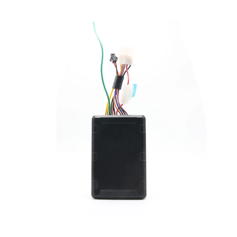 Горячая вьетнамский ГАЗ Мотоцикл gps трекер lk770 Смарт gps трекер