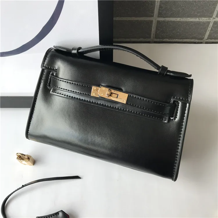 

quality ladies luxury fashion handbags quality classic leather brand famous ladies hand-made handbags