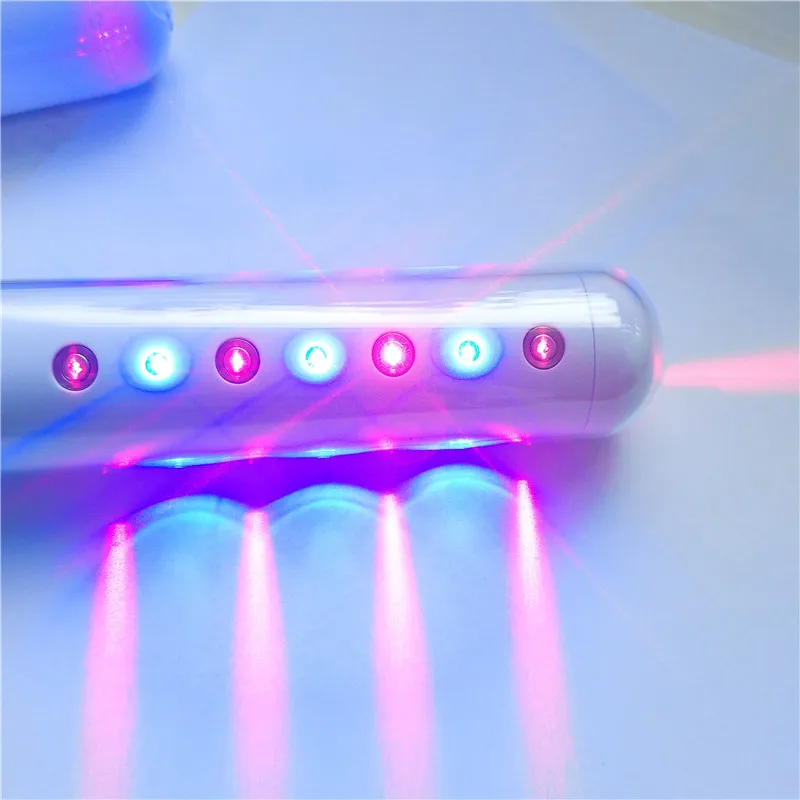 Подтяжка влагалища против воспаления женственная гигиена гинекологический уход