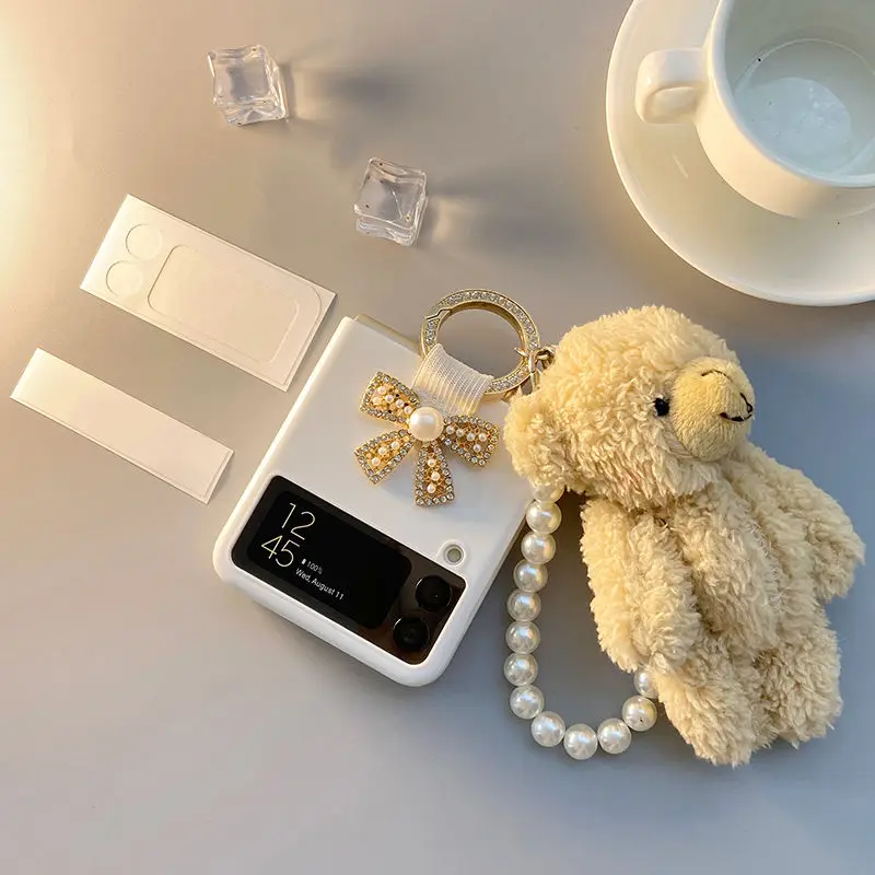 

2021,10 Новый чехол-книжка для SAM Galaxy Z 3 F7110