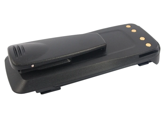 Cameron Sino для Motorola nnntn4103 DGP4150 DGP6150 DP3400 DP3401 DP3600 DP3601 GTP500 li ion|Аккумуляторы мобильных