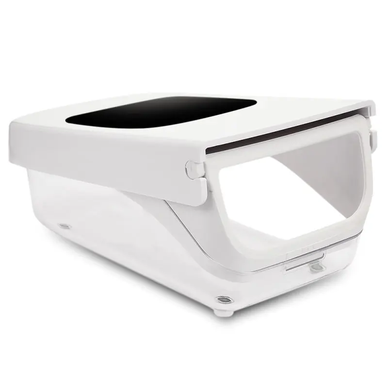 Креативная многофункциональная машина для нарезки картофеля измельчитель