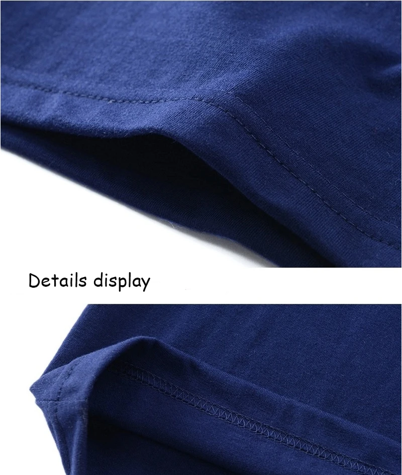 

Men's spring and autumn clothing Nice Pop Korean style T-shirt slim bottoming shirt men's long-sleeved men's t-shirt trend