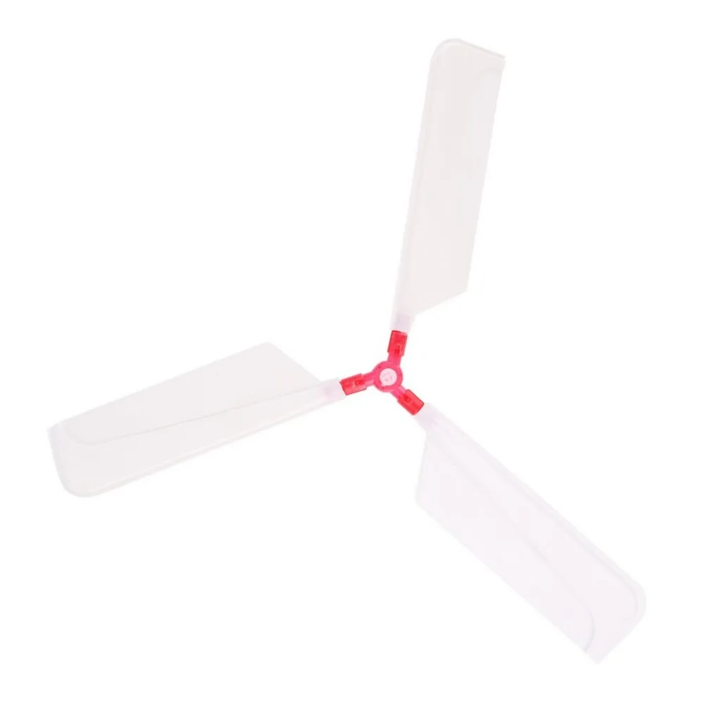 Прямая доставка воздушный шар вертолет Летающая Игрушка Дети Забавные Воздушные