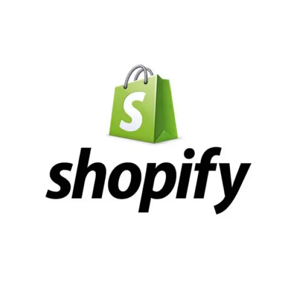 

Shopify Прямая поставка поставщиков