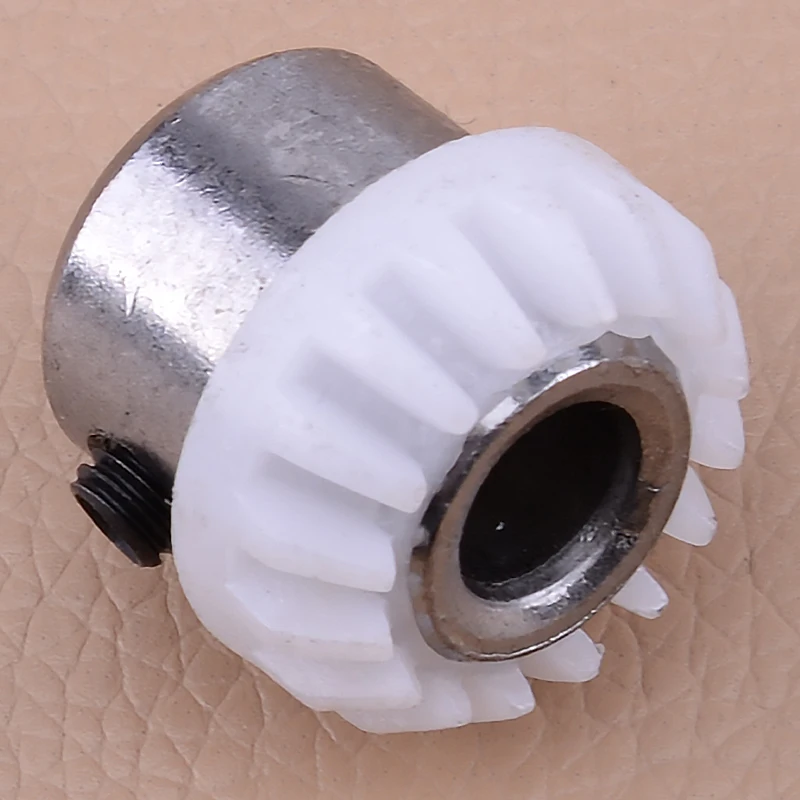 Шестерня Верхнего вертикального вала 155819, подходит для швейной машины Singer