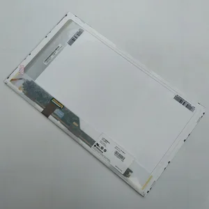 new 15 6 hd led lcd screen glossy for gateway laptops ms2285 nv5378u nv53a24u free global shipping